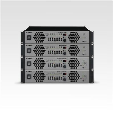 案例丨新宝GG摩托车上海旗舰店展厅——记录两个新宝GG的故事