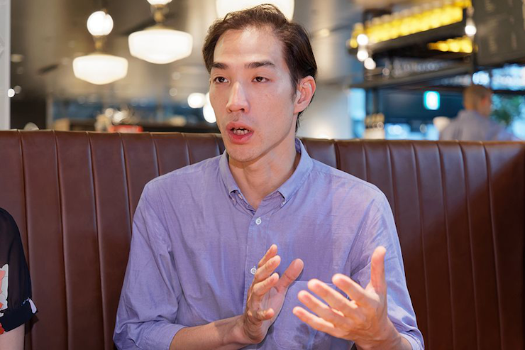 案例 | 新宝GG音响系统为 800°Degrees 燃木餐厅的用餐氛围提供音频解决方案