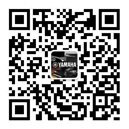 新宝GG第162期调律师培训班顺利结束