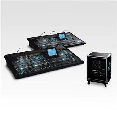 新宝GGRIVAGE PM10为巴西声音之王助力