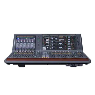 Arxiduc Audio投资购买新宝GGRIVAGE PM10