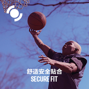 新款上市|新宝GGTW-ES5A真无线运动耳机上市，激发您更出色的表现